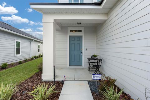 A home in PALM COAST