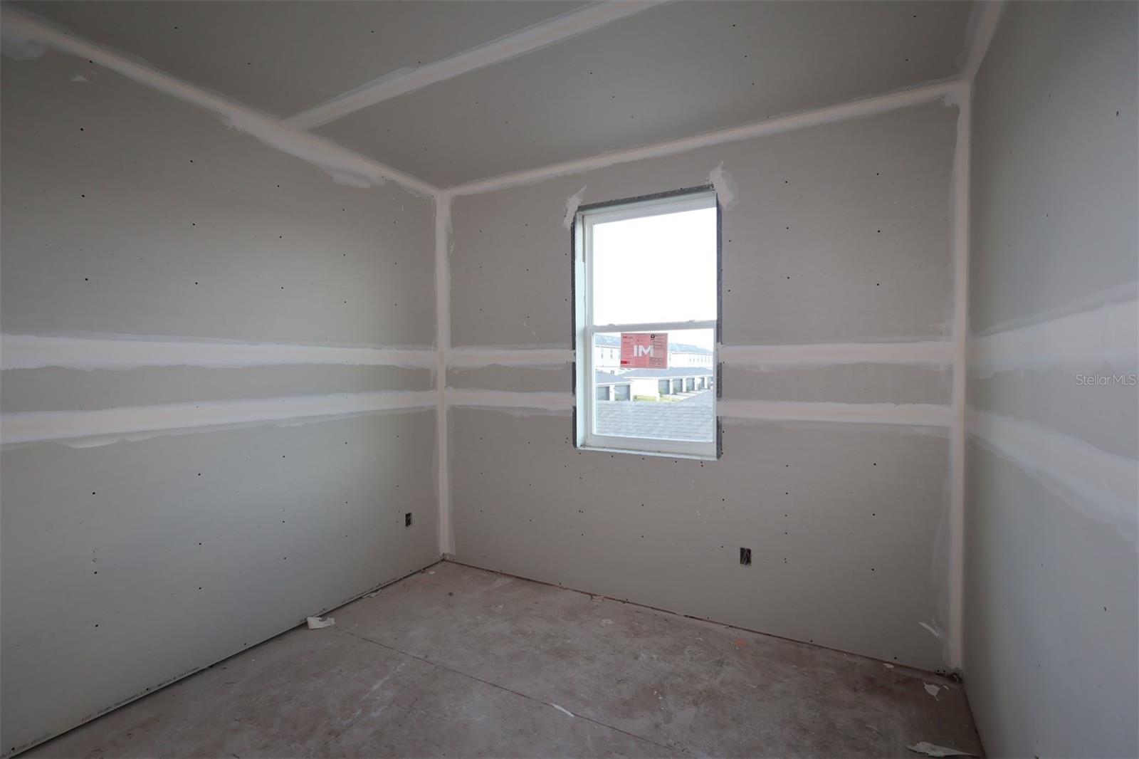 TRIBUTE AT OVATION - Residential