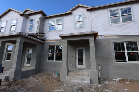 Photo of 15523 Bay Bridge Street, Winter Garden, FL 34787 (MLS # O6361419)