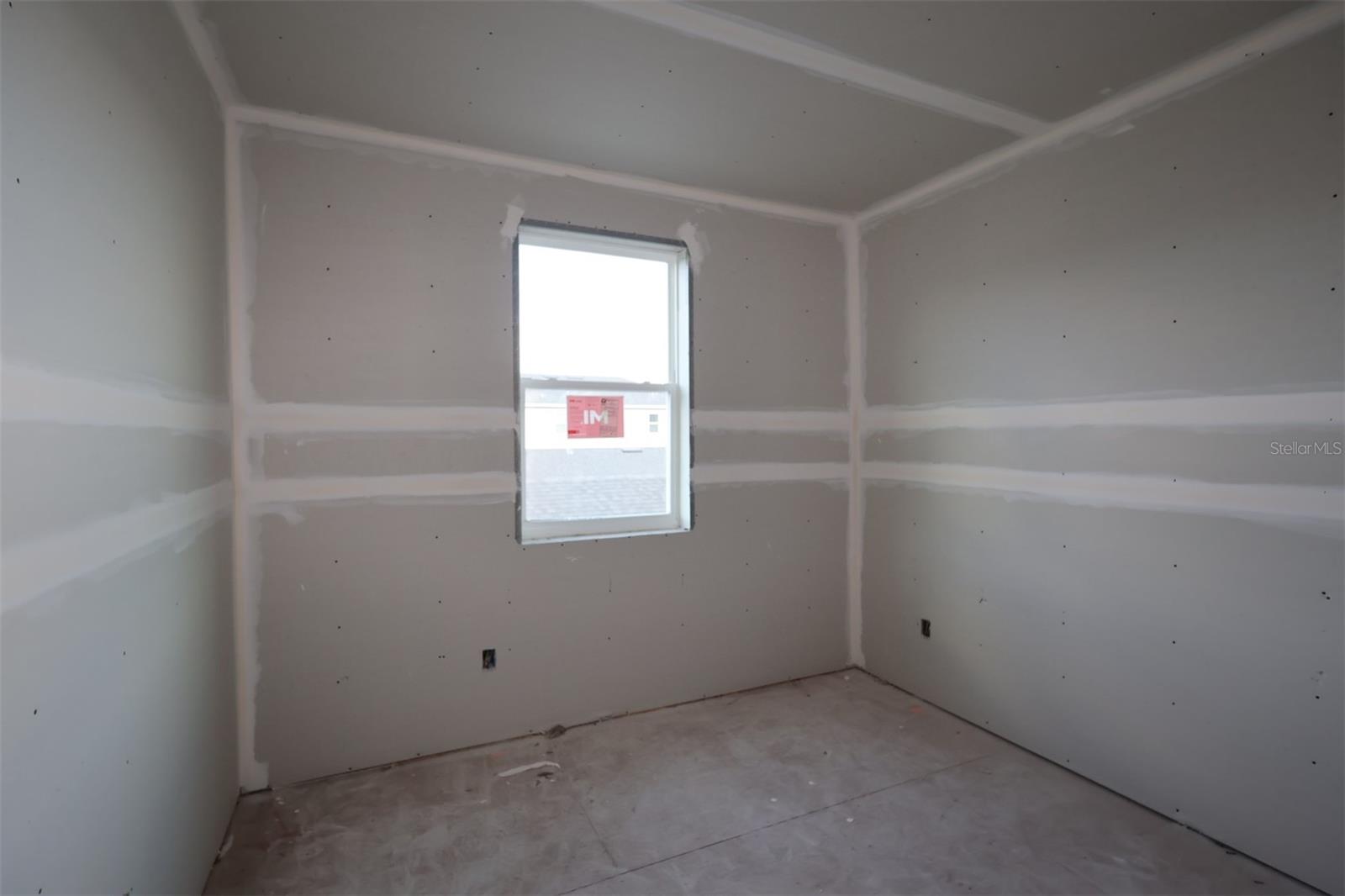 TRIBUTE AT OVATION - Residential