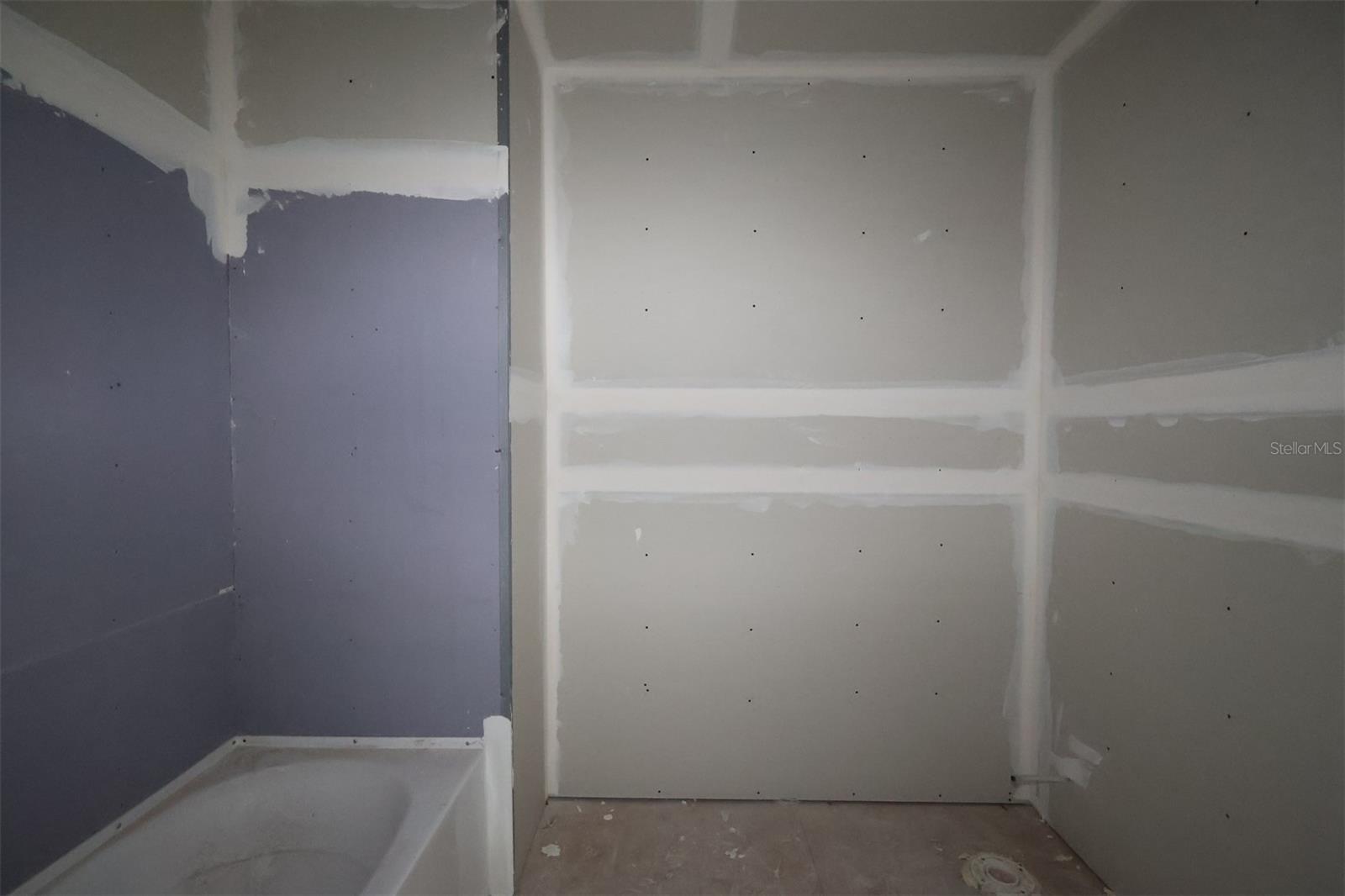 TRIBUTE AT OVATION - Residential