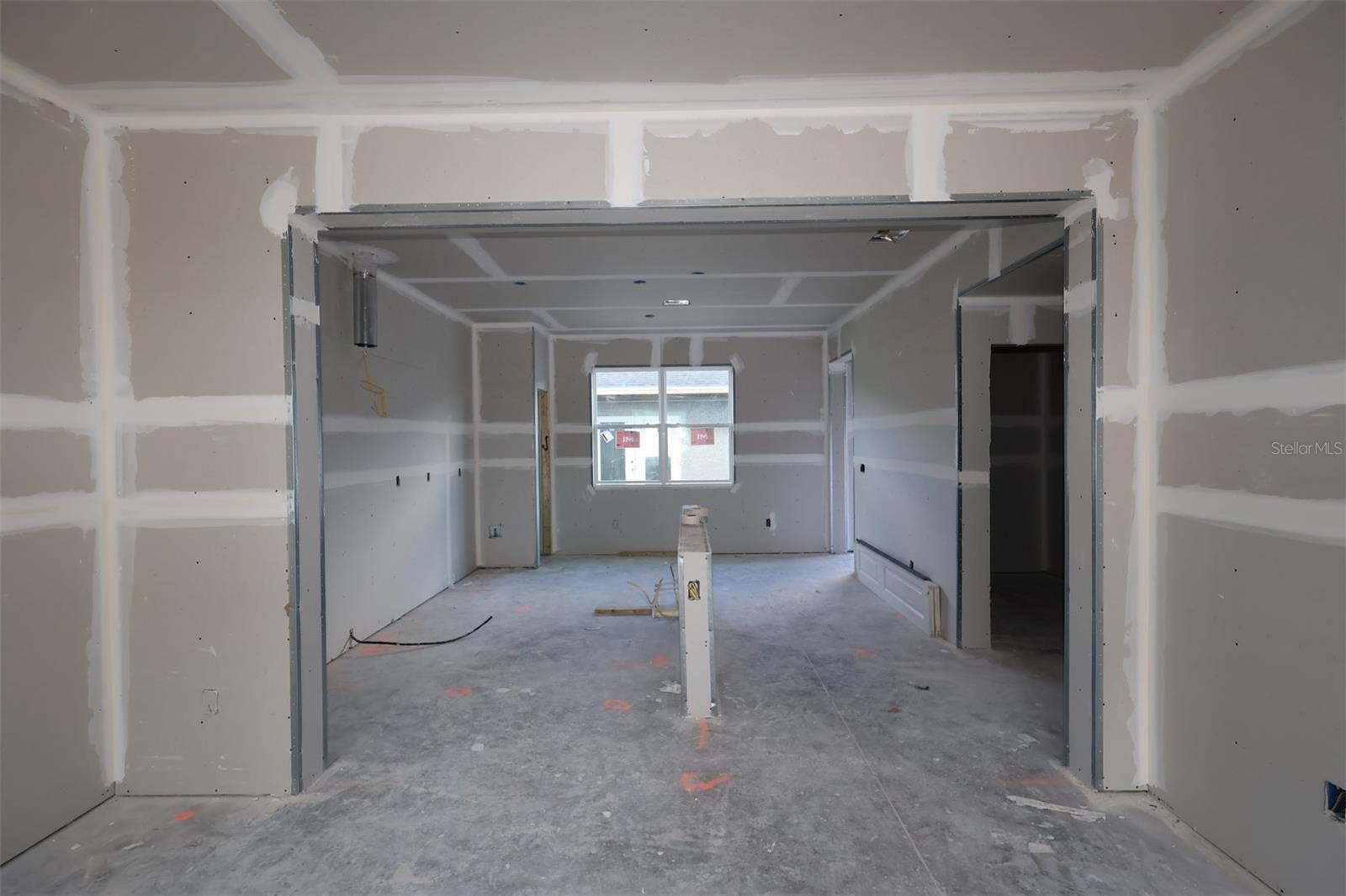 TRIBUTE AT OVATION - Residential