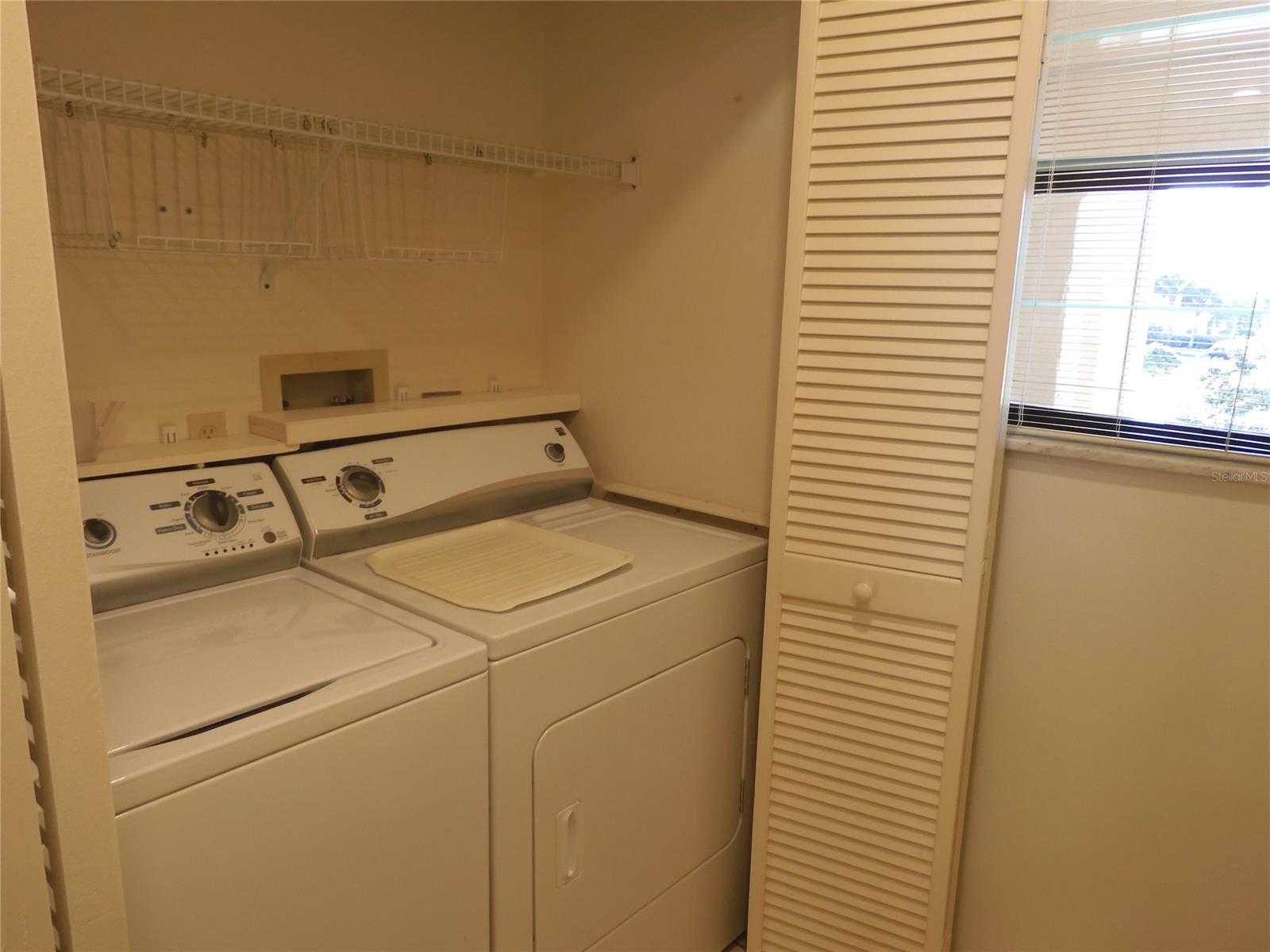 Bouchelle Island Condo - Residential