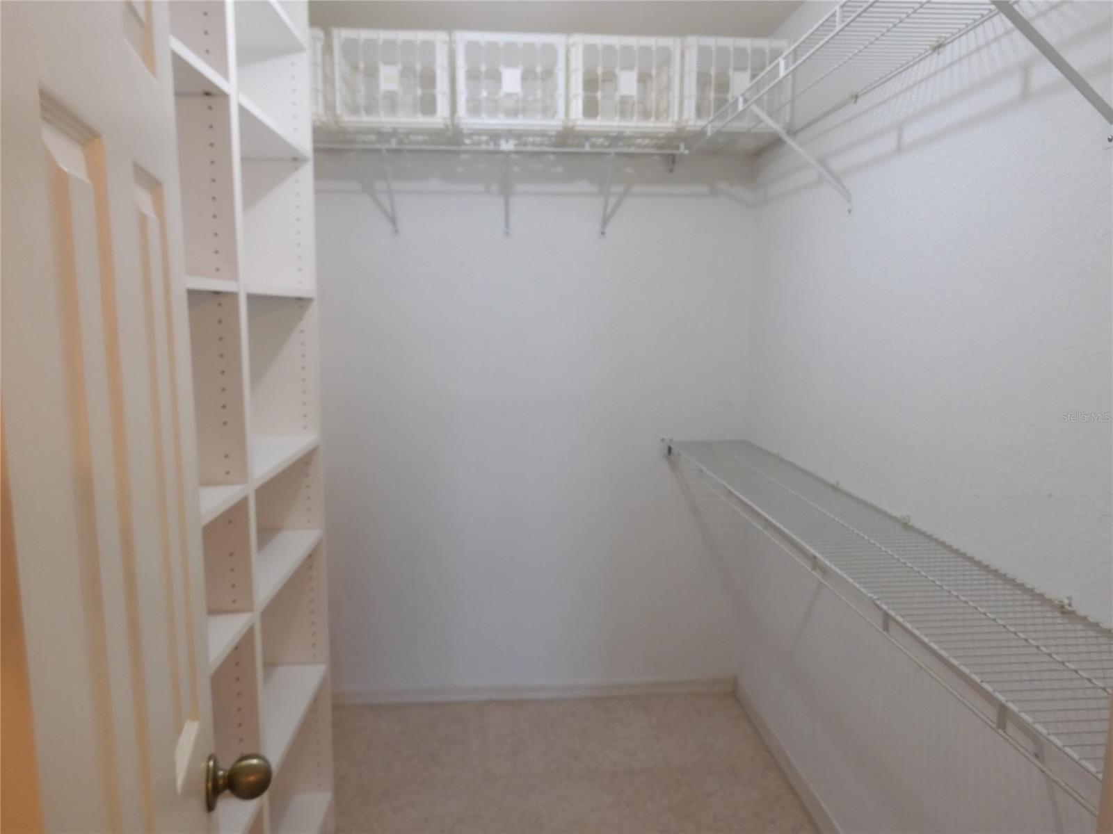 Bouchelle Island Condo - Residential