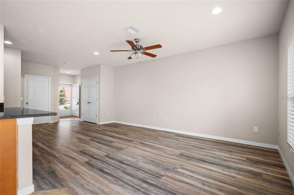 Photo of 1875 Sommarie Way, Tarpon Springs, FL 34689 (MLS # TB8461049)