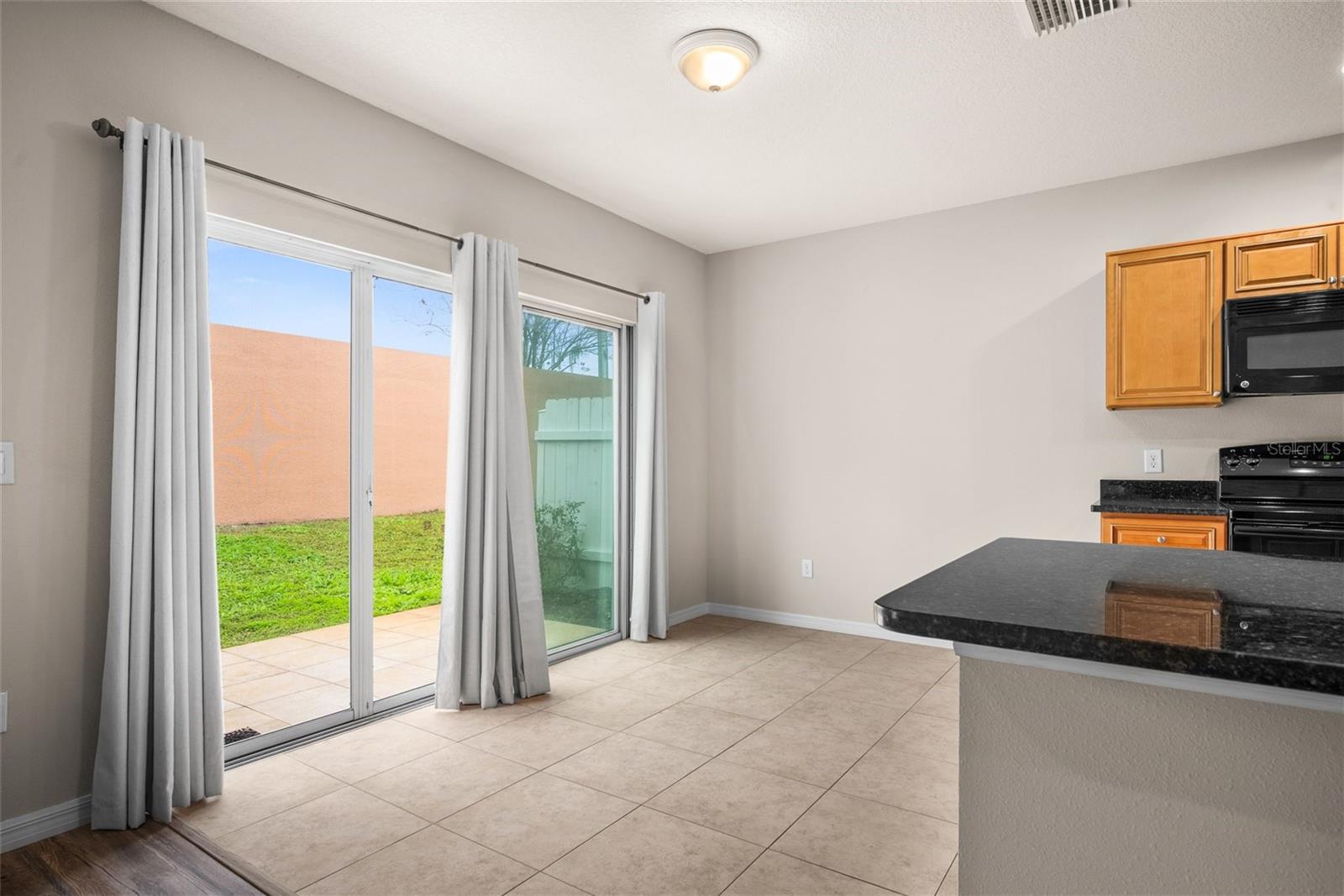 TOWNHOMES AT BRITTANY PARK - Residential