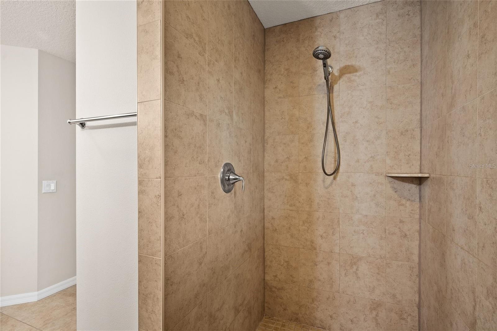 TOWNHOMES AT BRITTANY PARK - Residential