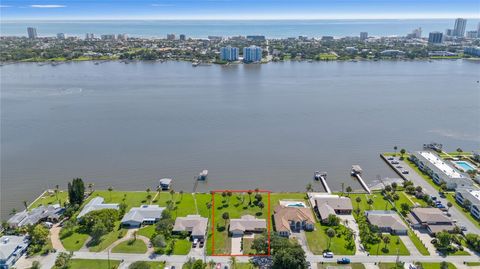 Featured picture for the property O6224668