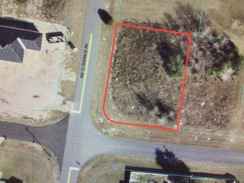 00 SW 129TH PL OCALA FL 34473