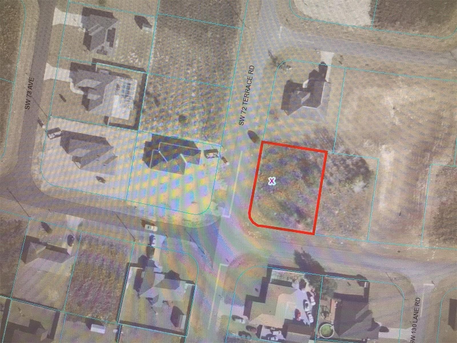 00 SW 129TH PL