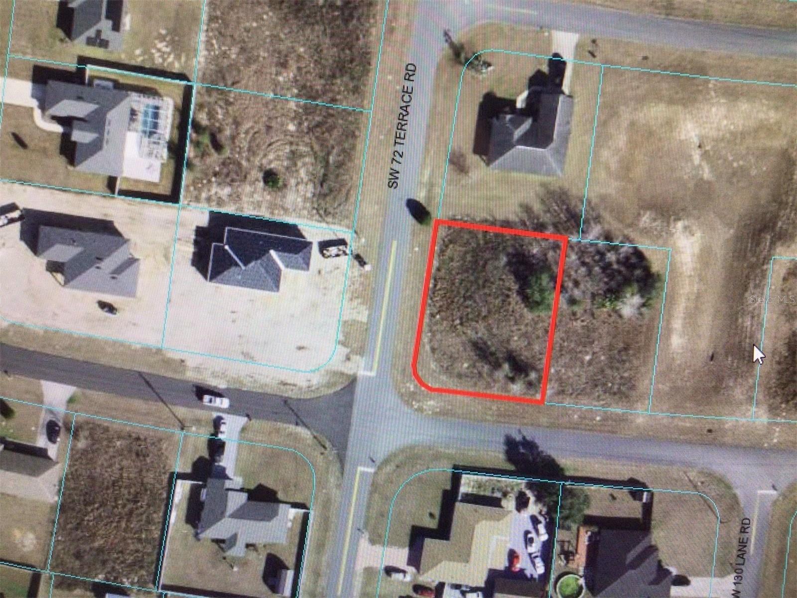 00 SW 129TH PL