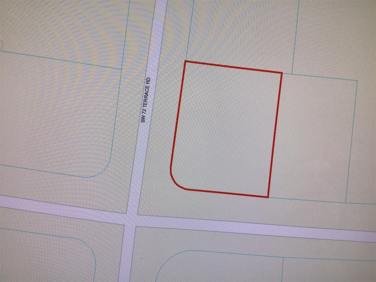 00 SW 129TH PL