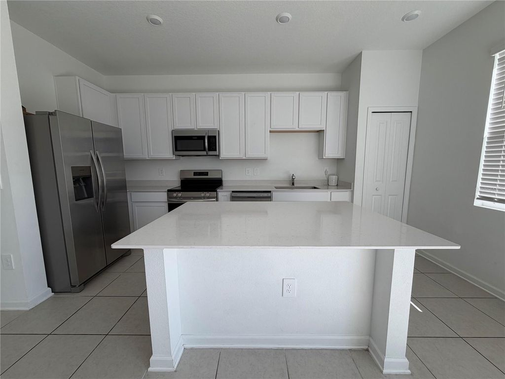 Photo of 2678 Skyline Loop, Kissimmee, FL 34758 (MLS # S5144386)