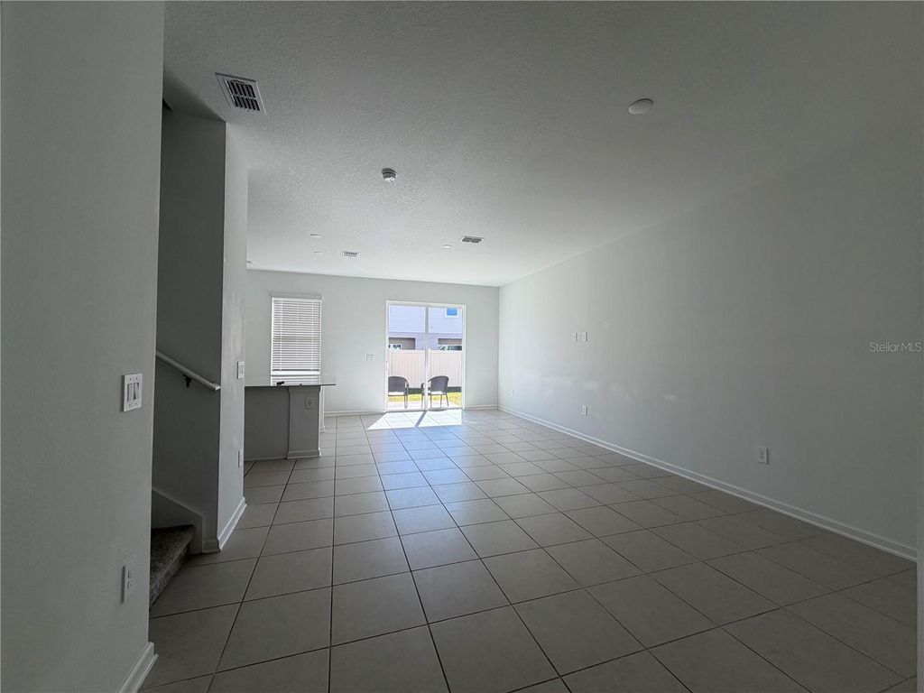 Photo of 2678 Skyline Loop, Kissimmee, FL 34758 (MLS # S5144386)