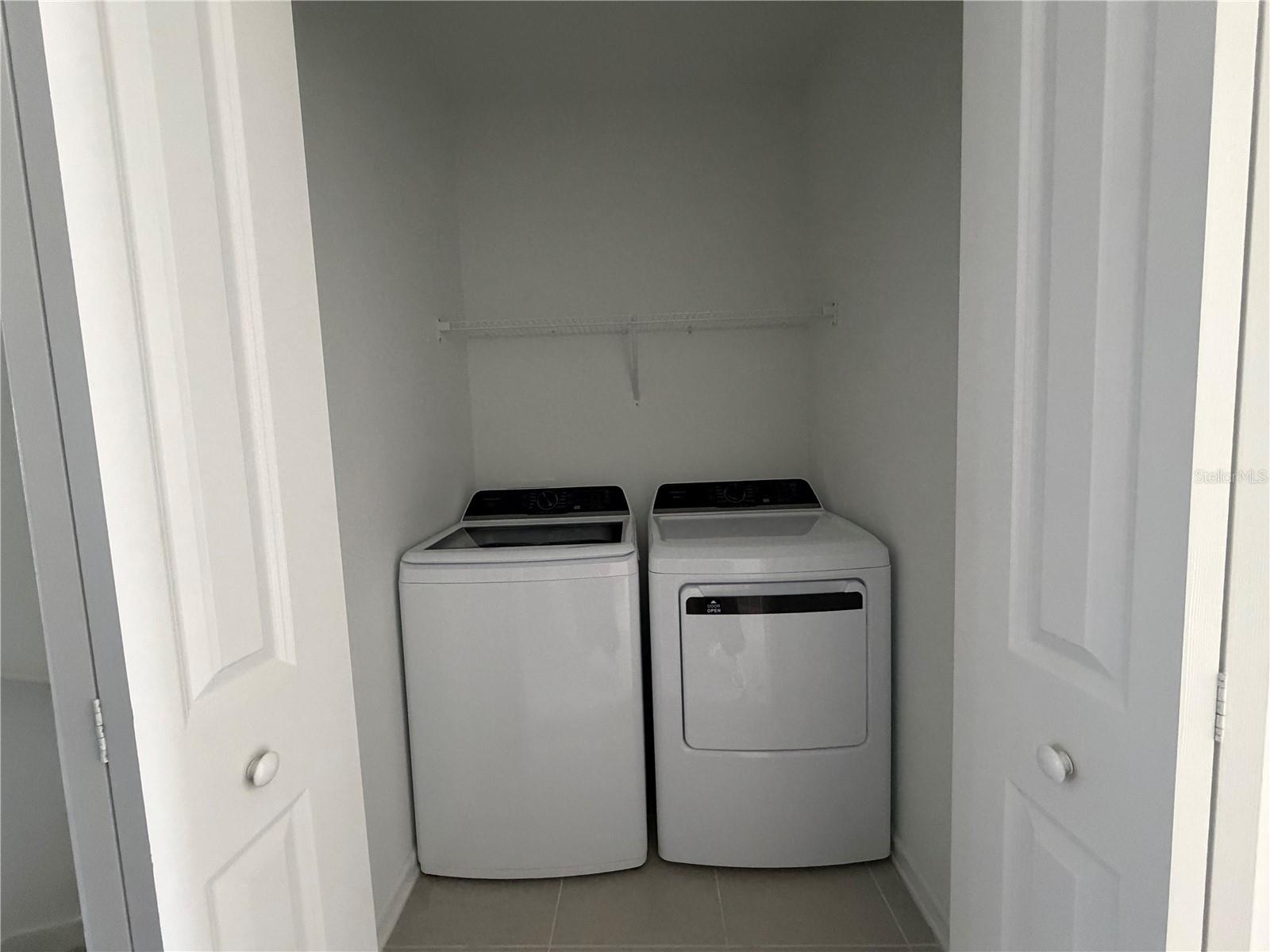 WESTVIEW 22 TH - Residential Lease