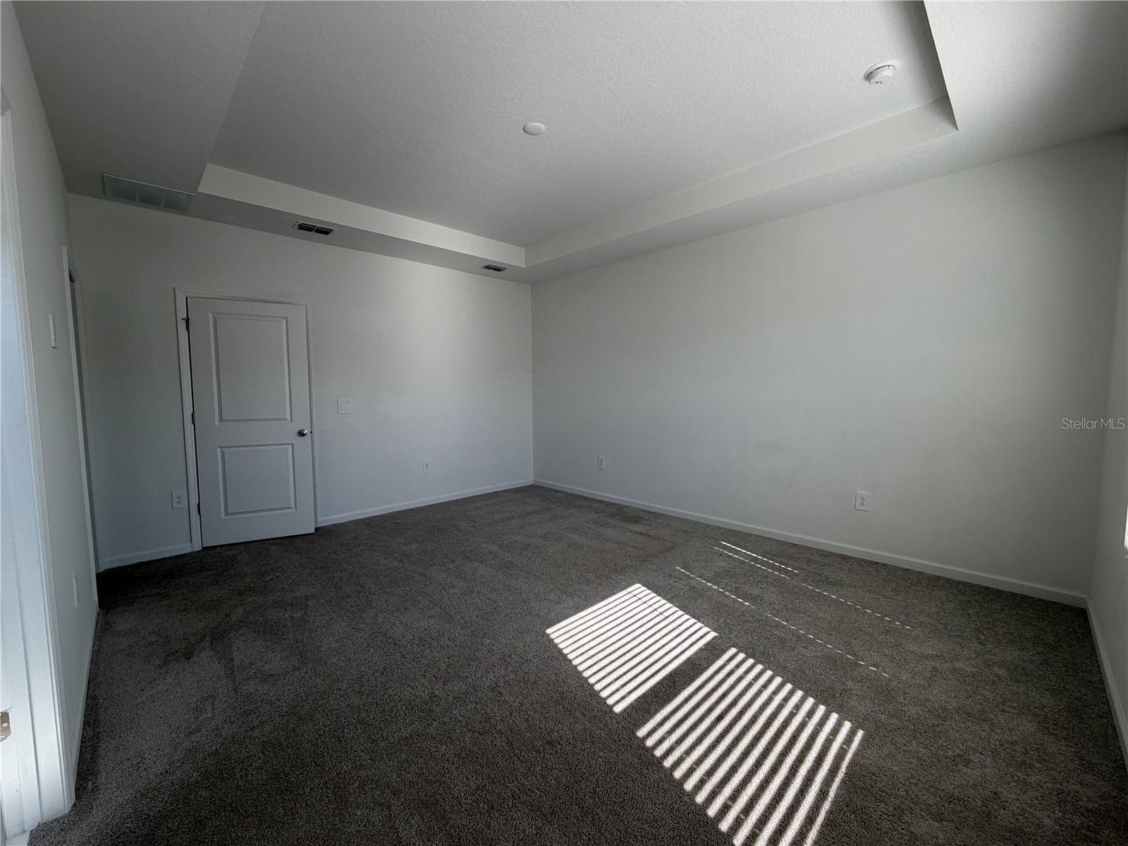 WESTVIEW 22 TH - Residential Lease