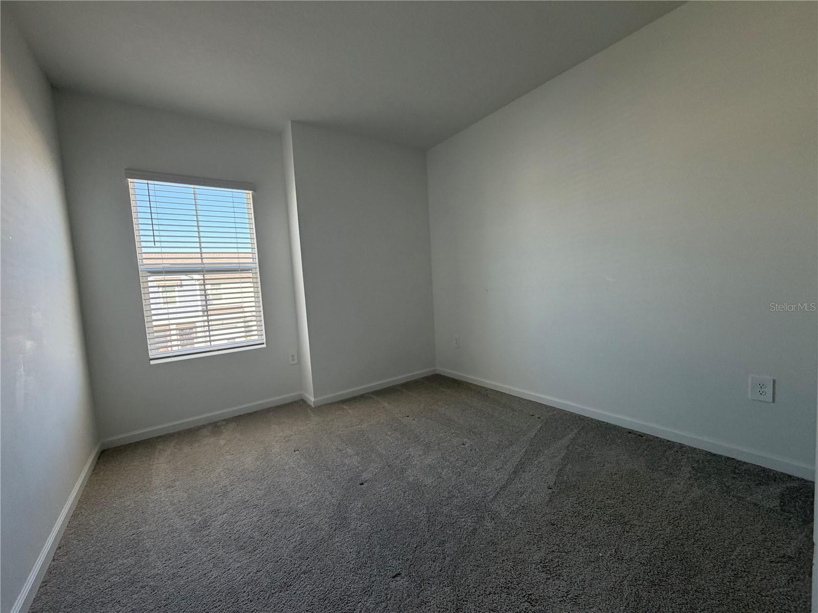 WESTVIEW 22 TH - Residential Lease