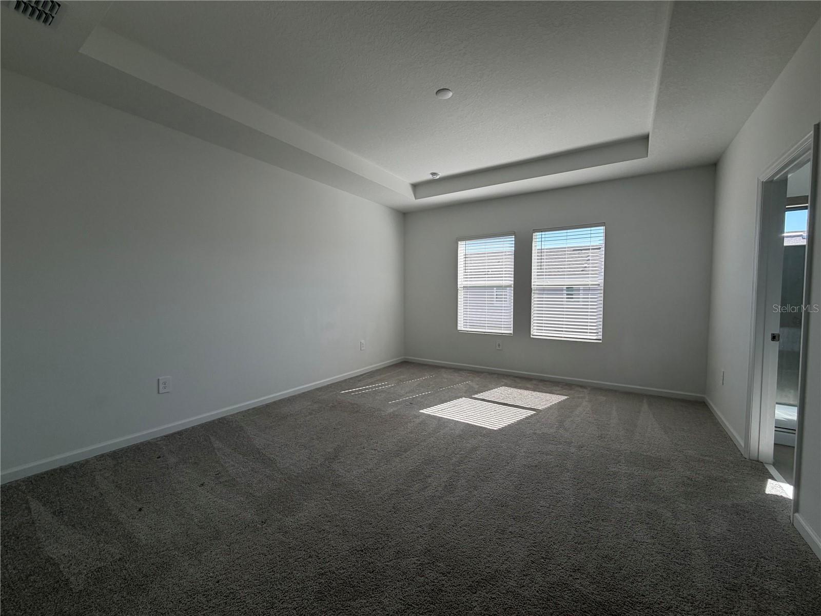 WESTVIEW 22 TH - Residential Lease