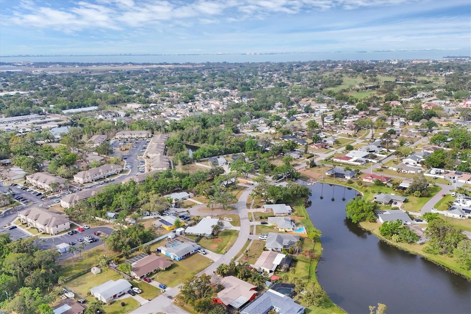 WHITFIELD COUNTRY CLUB HEIGHTS UN 1&2 - Residential