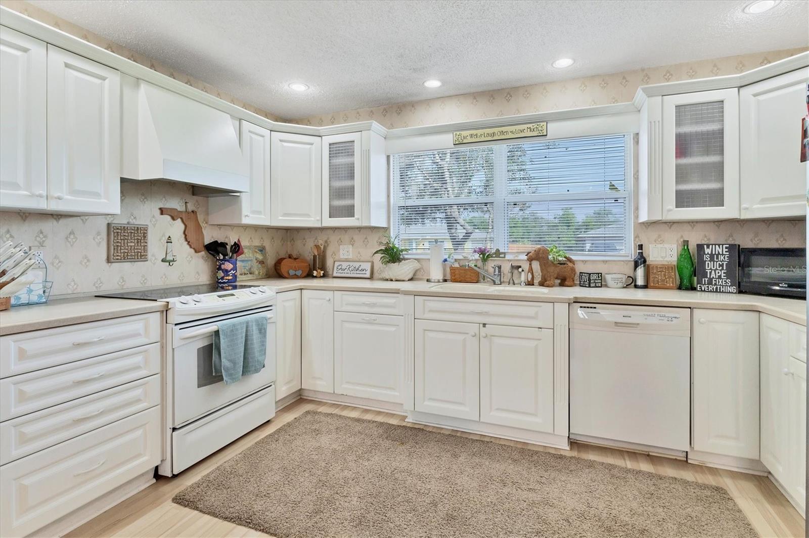 WHITFIELD COUNTRY CLUB HEIGHTS UN 1&2 - Residential