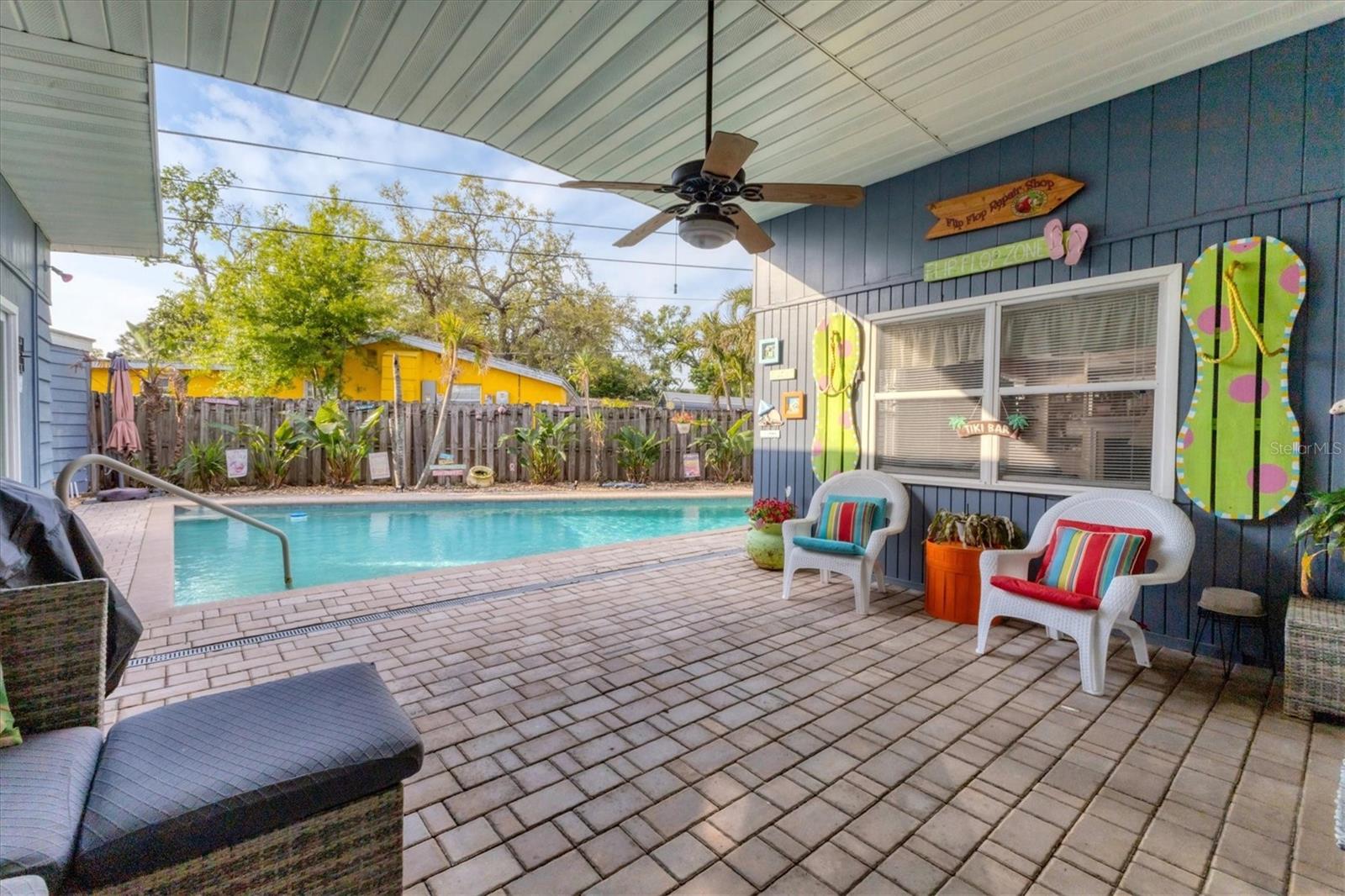 WHITFIELD COUNTRY CLUB HEIGHTS UN 1&2 - Residential