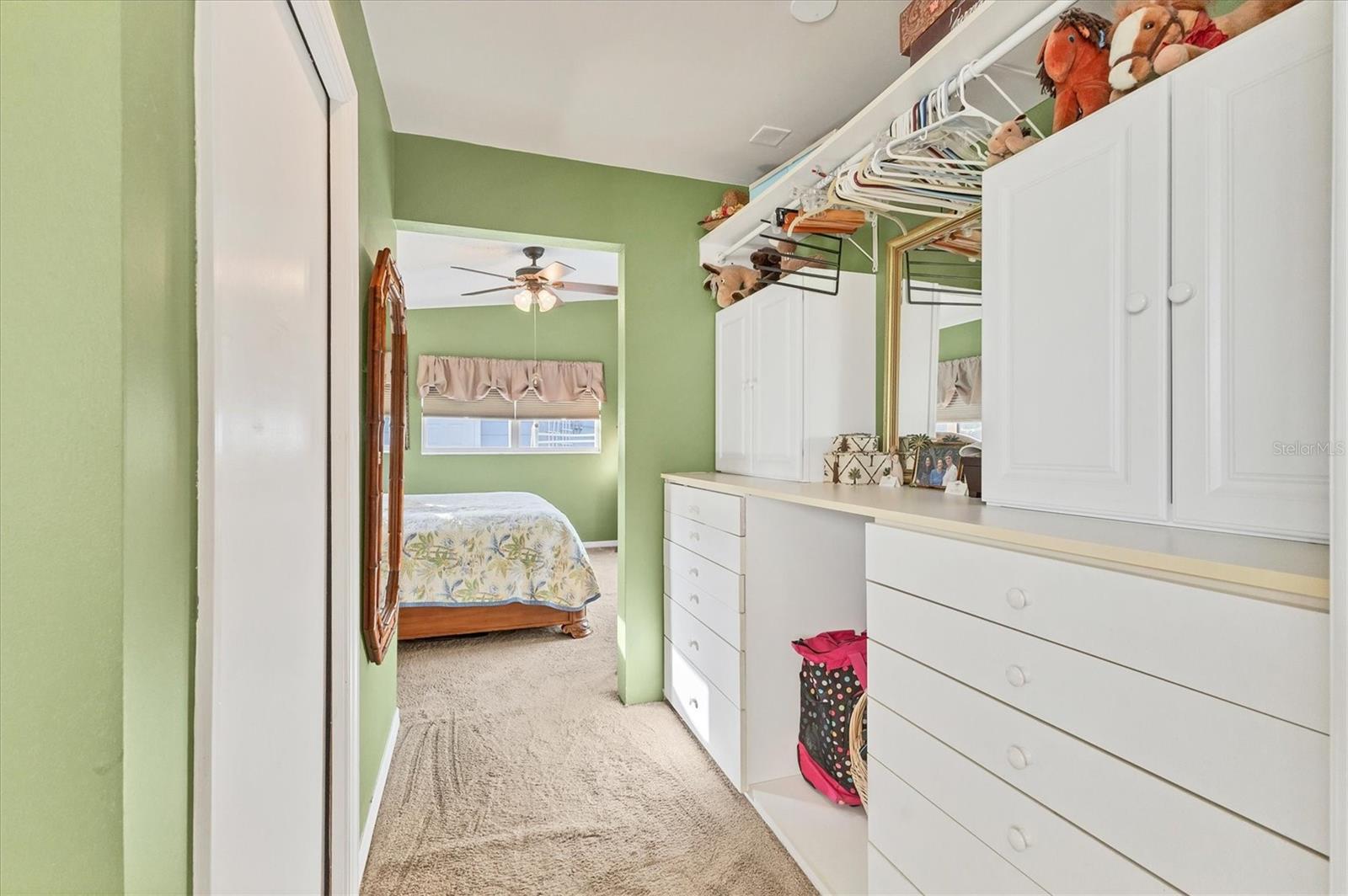 WHITFIELD COUNTRY CLUB HEIGHTS UN 1&2 - Residential