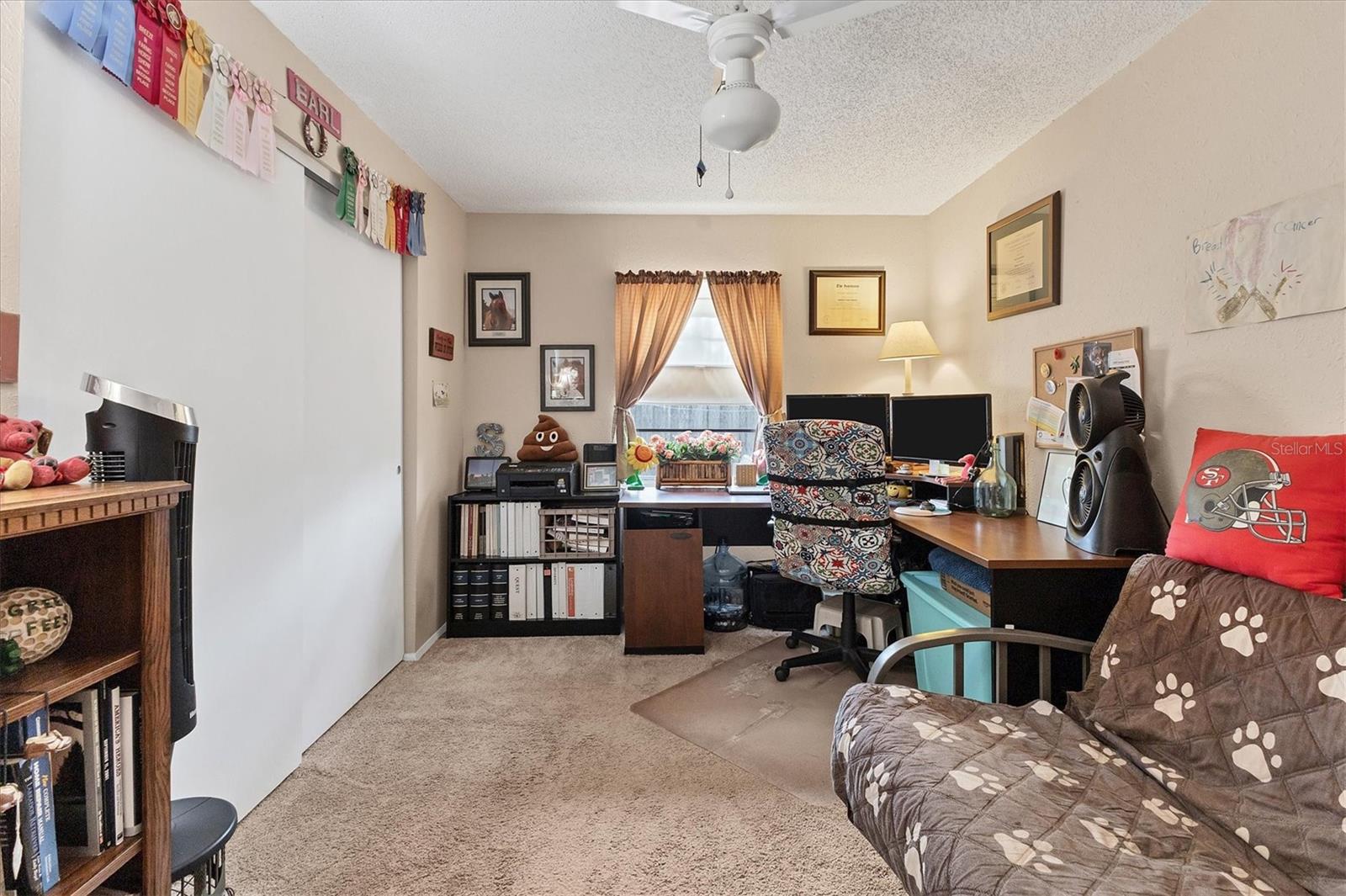 WHITFIELD COUNTRY CLUB HEIGHTS UN 1&2 - Residential