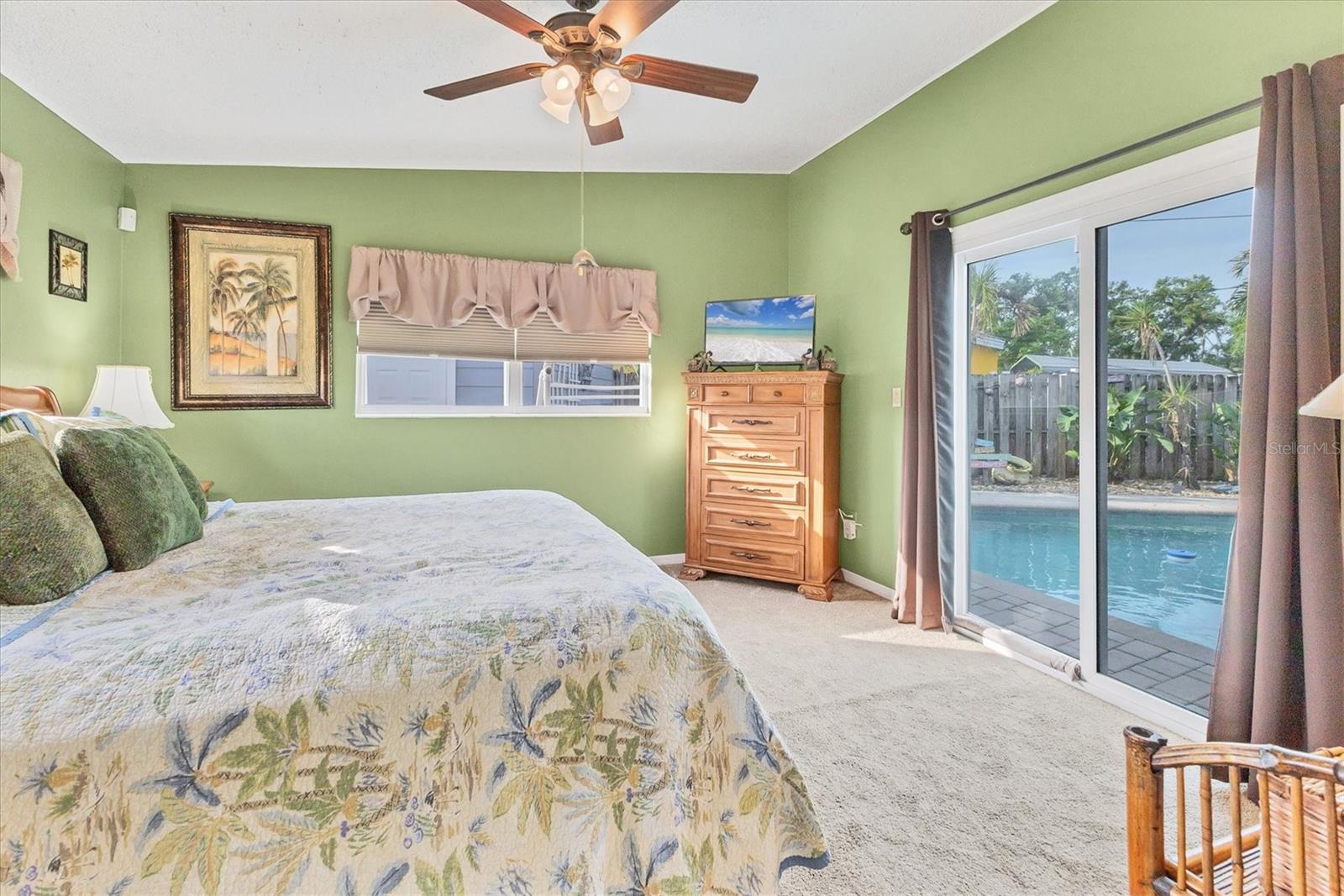 WHITFIELD COUNTRY CLUB HEIGHTS UN 1&2 - Residential