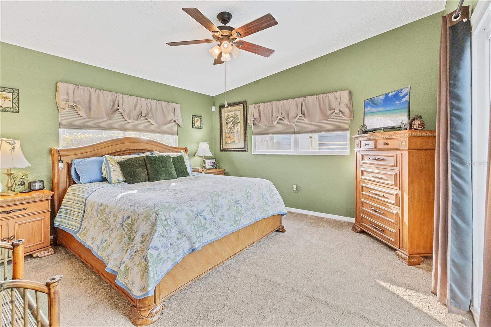 WHITFIELD COUNTRY CLUB HEIGHTS UN 1&2 - Residential