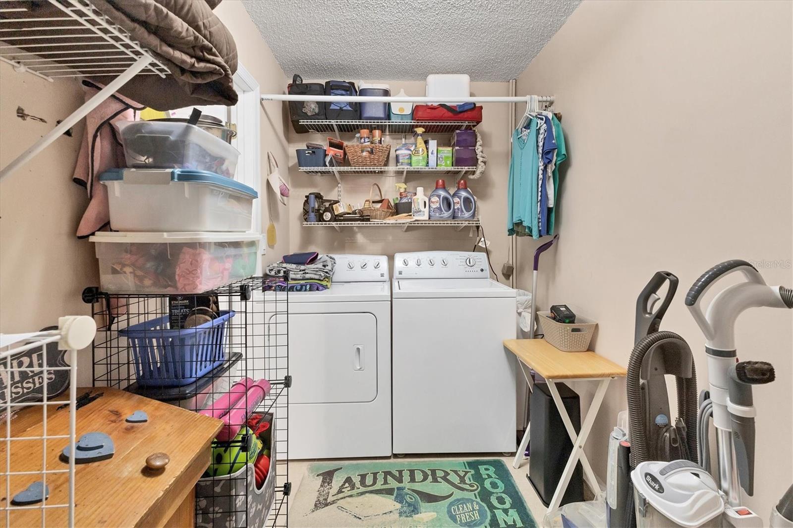 WHITFIELD COUNTRY CLUB HEIGHTS UN 1&2 - Residential