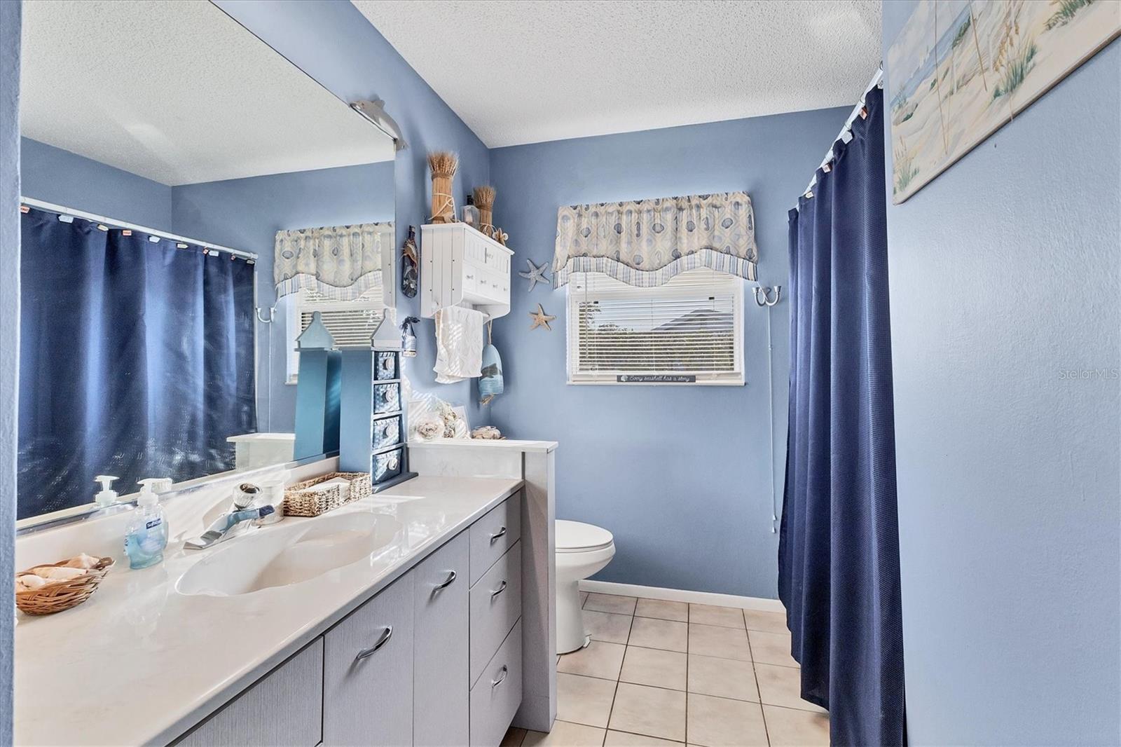 WHITFIELD COUNTRY CLUB HEIGHTS UN 1&2 - Residential