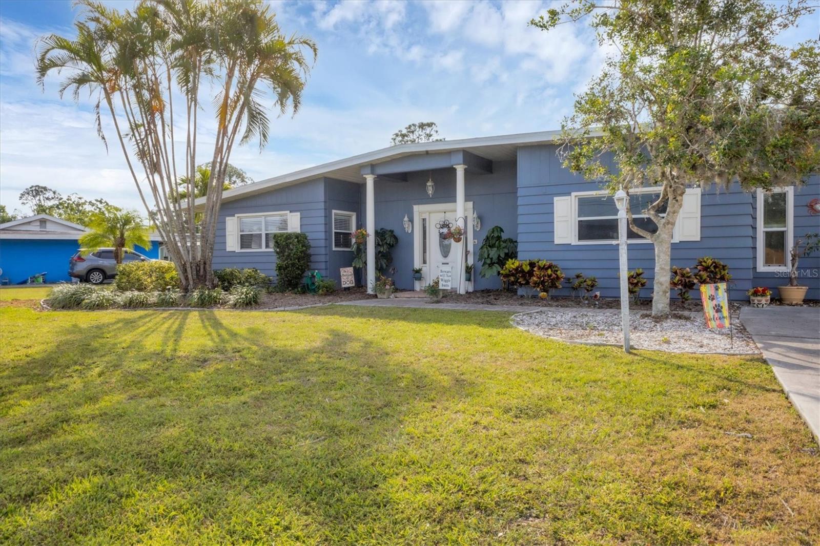 1320 MAGELLAN DRIVE