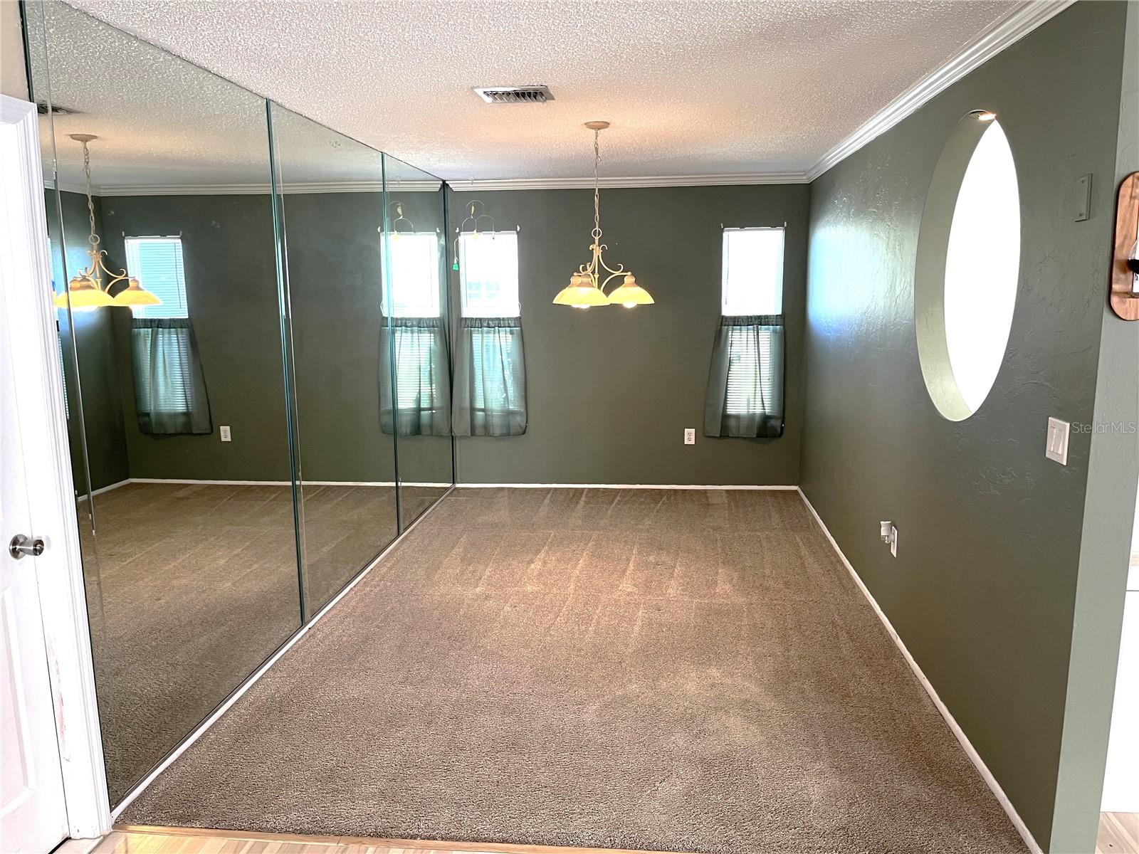 WHITFIELD COUNTRY CLUB HEIGHTS UN 1&2 - Residential