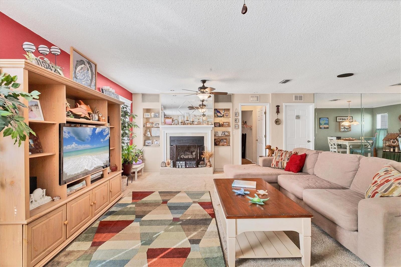 1320 MAGELLAN DRIVE