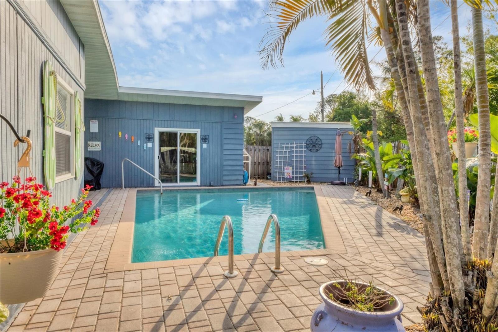 WHITFIELD COUNTRY CLUB HEIGHTS UN 1&2 - Residential