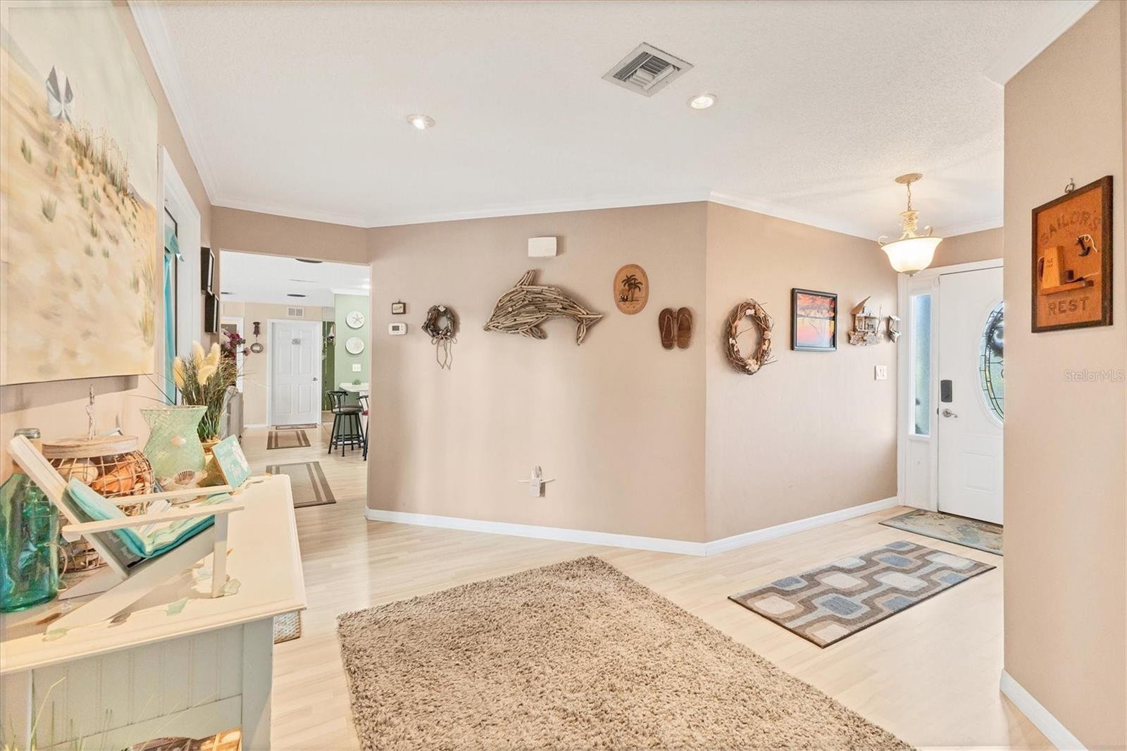 1320 MAGELLAN DRIVE