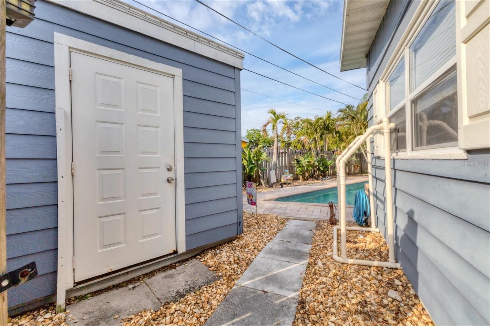 WHITFIELD COUNTRY CLUB HEIGHTS UN 1&2 - Residential