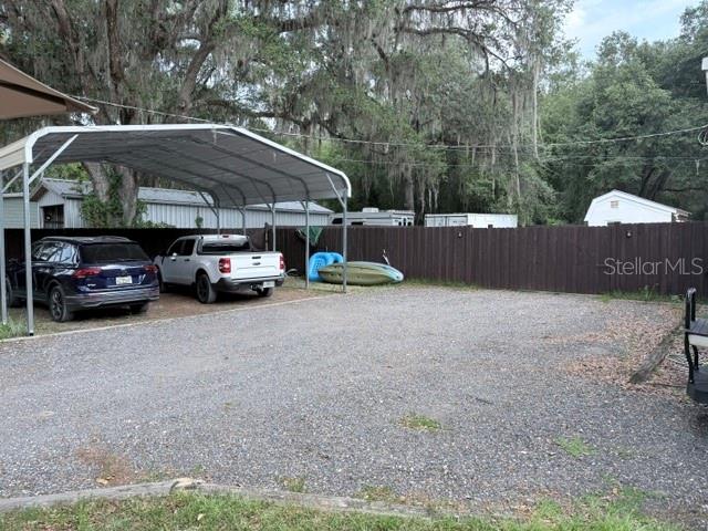 23065 SW 119TH PLACE