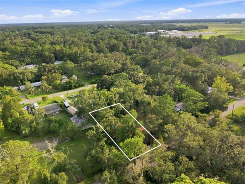 Photo of 0 Nicholas Avenue, Brooksville, FL 34604 (MLS # TB8541596)