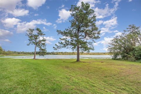 A home in ALTAMONTE SPRINGS