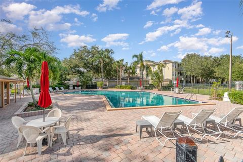 A home in ALTAMONTE SPRINGS