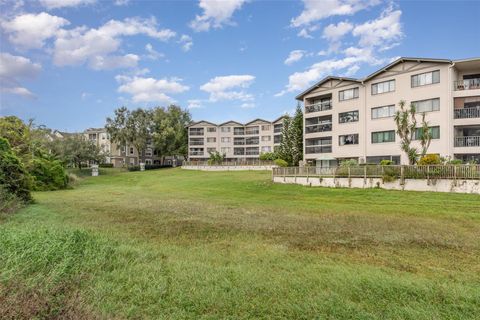 A home in ALTAMONTE SPRINGS