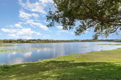 A home in ALTAMONTE SPRINGS