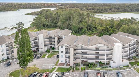 A home in ALTAMONTE SPRINGS