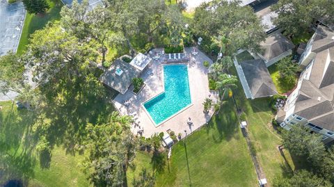 A home in ALTAMONTE SPRINGS