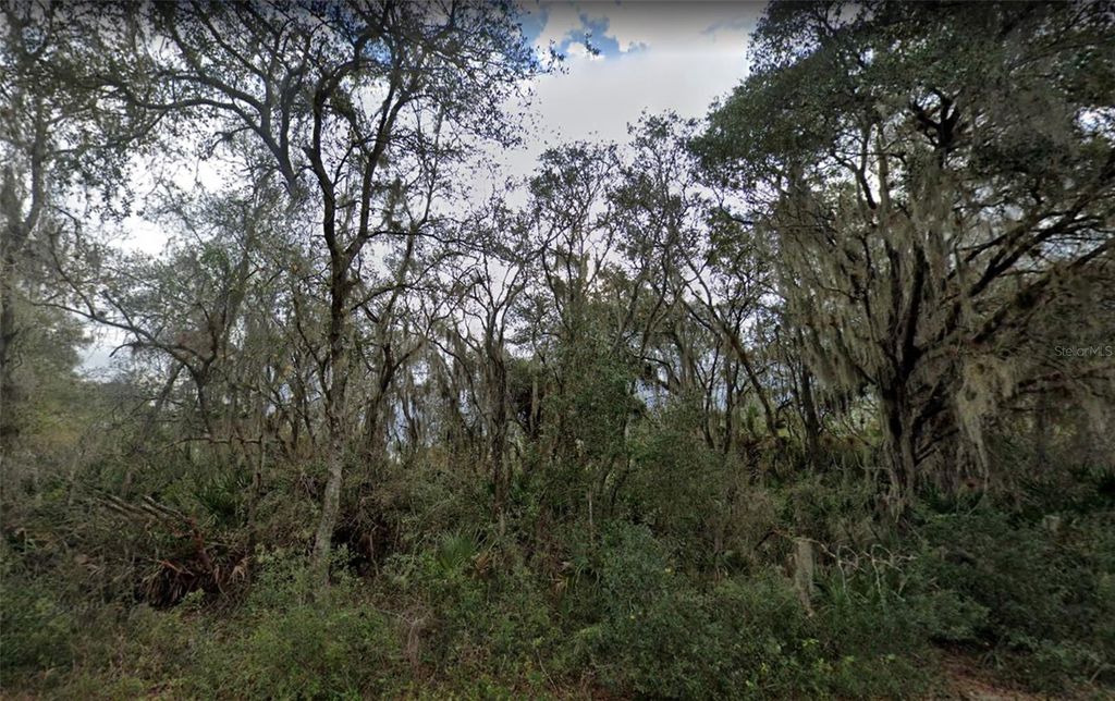 Photo of 1004 Bowman Terrace, Port Charlotte, FL 33953 (MLS # C7519486)