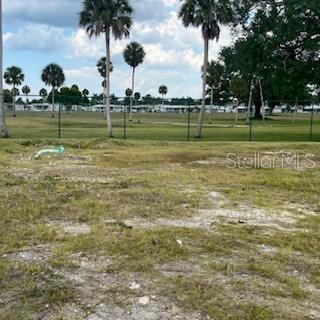 4900 3RD A STREET E 613