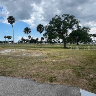 4900 3RD A STREET E 613