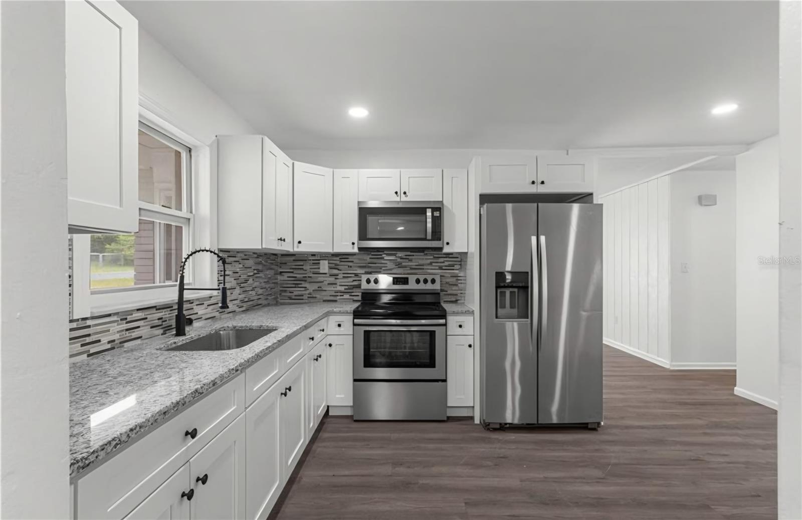 SILVER SPGS SHORES UN 02 - Residential