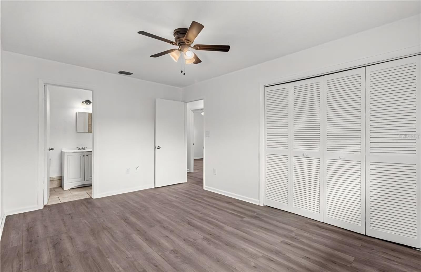 SILVER SPGS SHORES UN 02 - Residential